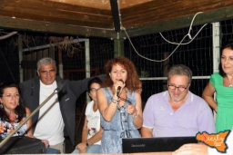 Gara di pesca 20161243.jpg